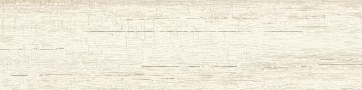 Vintagio Crema Sugar-эффект GP1560VIT01 Лаппатированный Керамогранит 15,1x60,2