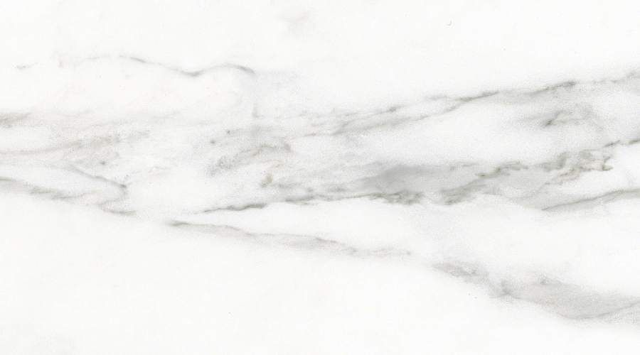 Каррарский мрамор 1045-0115 25x45