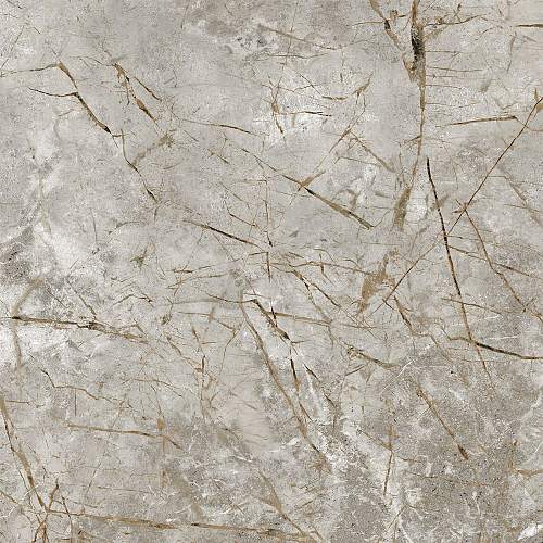 Iceberg K-2003/MR/600x600x10 Керамогранит 60x60