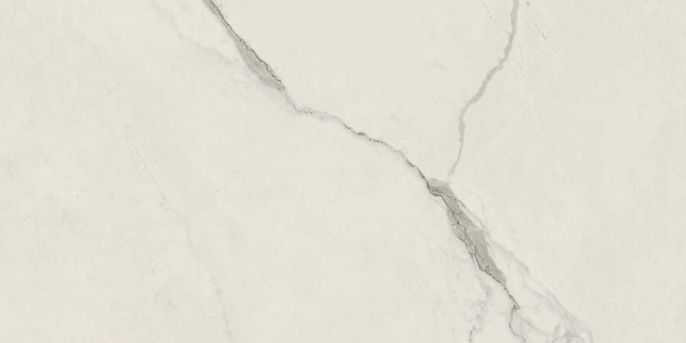 Empire Statuario 610010002184 Керамогранит 60x120