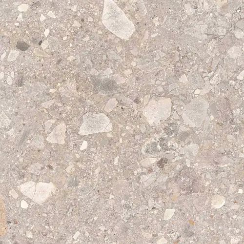 Rochi Fog Керамогранит 60x60