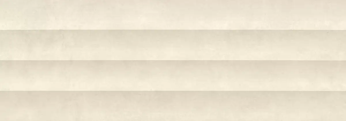 Gravity Shadow White 635.0176.0011 Керамогранит 35x100