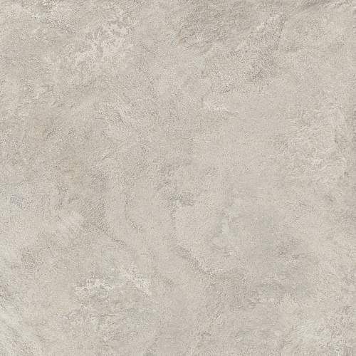 Climb Ice Matt 610010001054 Керамогранит 60x60