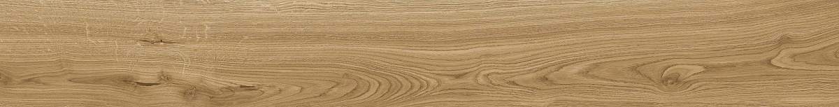 Rive Dolce Riva Rettificato 610010002246 Керамогранит 20x160