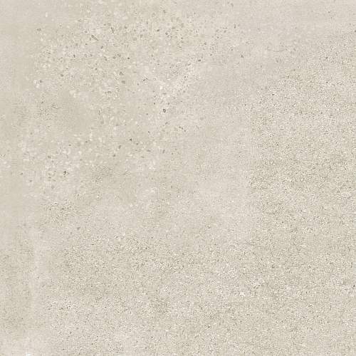 Fiji IS6NTT9042L Керамогранит 60x60