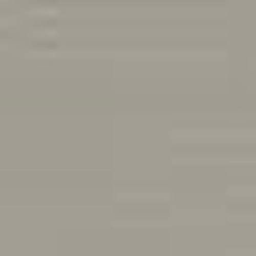 Вставка Element Silk Titanio Spigolo A.E. Matt 600090000839 1x1