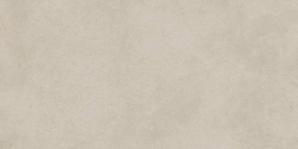 Fossil Sand Бежевый Матовый Керамогранит 60x120