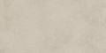 Fossil Sand Бежевый Матовый Керамогранит 60x120