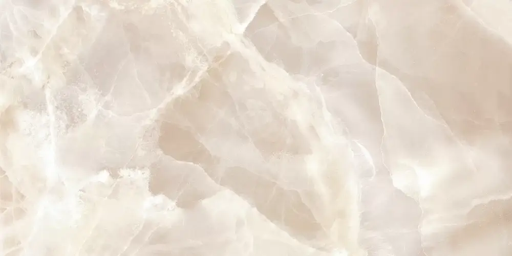 Fresco Бежевый TWU2550FRC40 Глянцевая 24,9x50