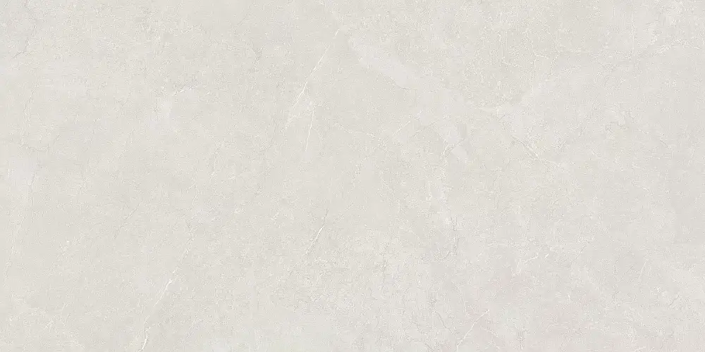 Timeless Серо-бежевый GT1206016815MDR Керамогранит 60x120