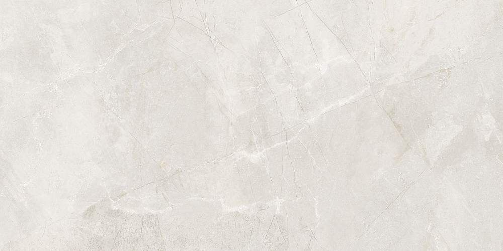 Monblanc Бежевая 18-00-11-3609 30х60