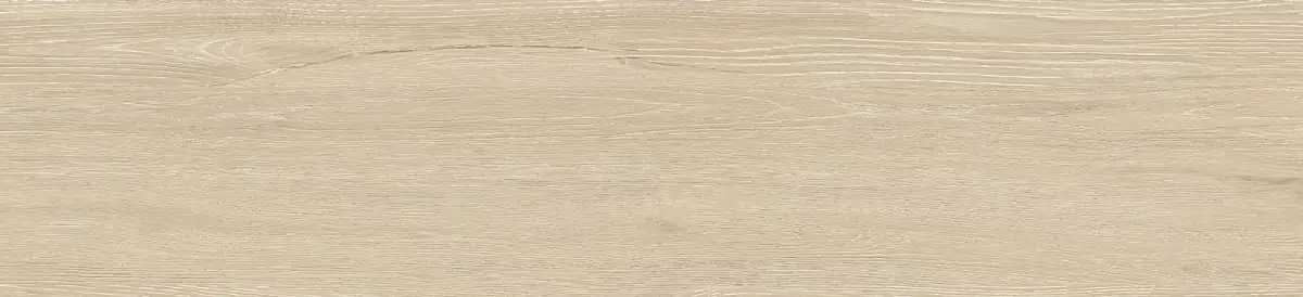 Grandwood Бежевый GFA2090GRW04R Матовый Керамогранит 20x90