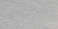 Riverstone Grey Rectified Matt Керамогранит 60x120