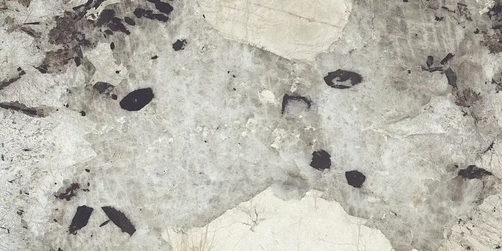 Patagonia High Gloss Керамогранит 60x120