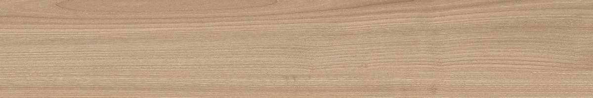 Madera K-522/MR/200x1200x11 Керамогранит 20x120