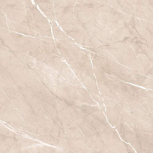 Pulpis Бежевый GFU04PLP04R Матовый Керамогранит 60x60