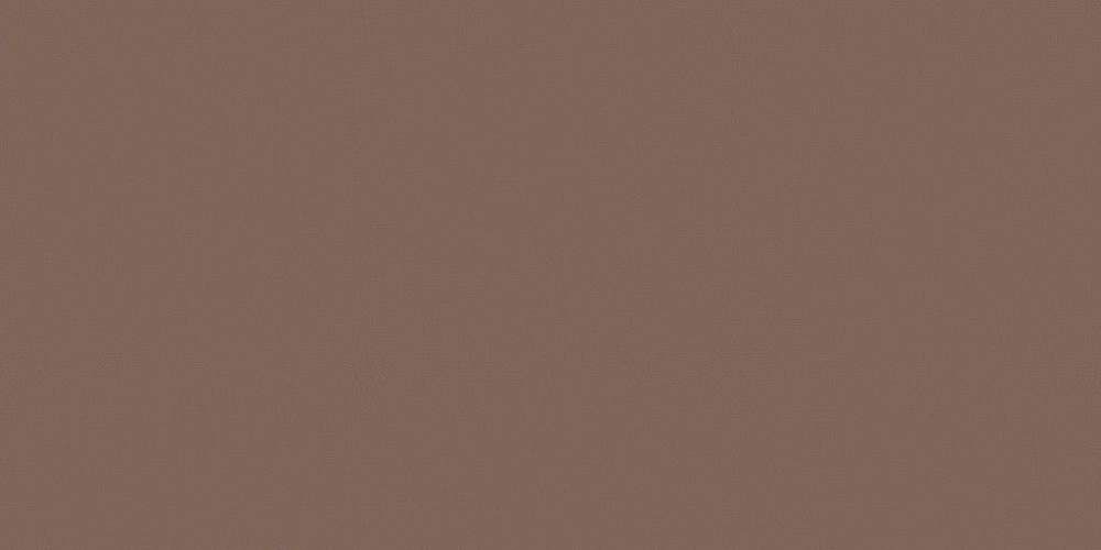 YourColor YC45 Неполированный Керамогранит 60x120