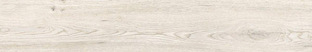 Tilos Blanco Керамогранит 20x120