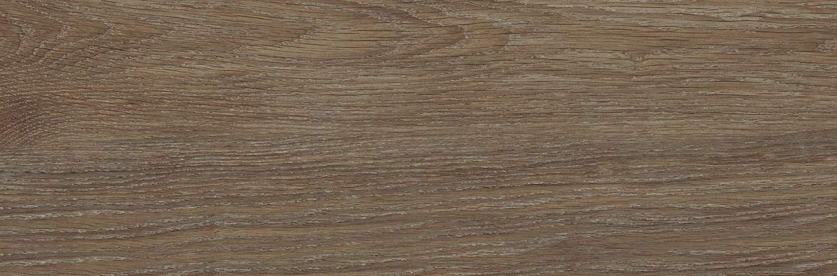 Джордано Коричневый Керамогранит 19,9x60,3