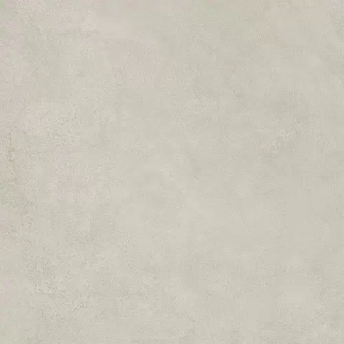 MicroCement Кремовый Матовый 8 мм K947914R Керамогранит 60x60