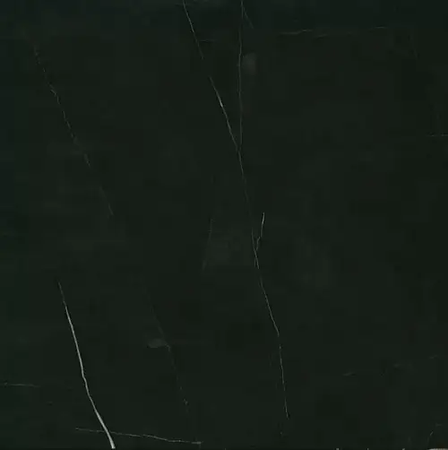 Граните Люссо неро Керамогранит 60x60 MR