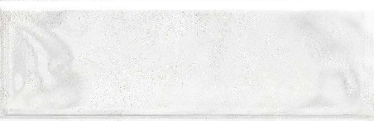 Эльба 7 Белая 9,38x30