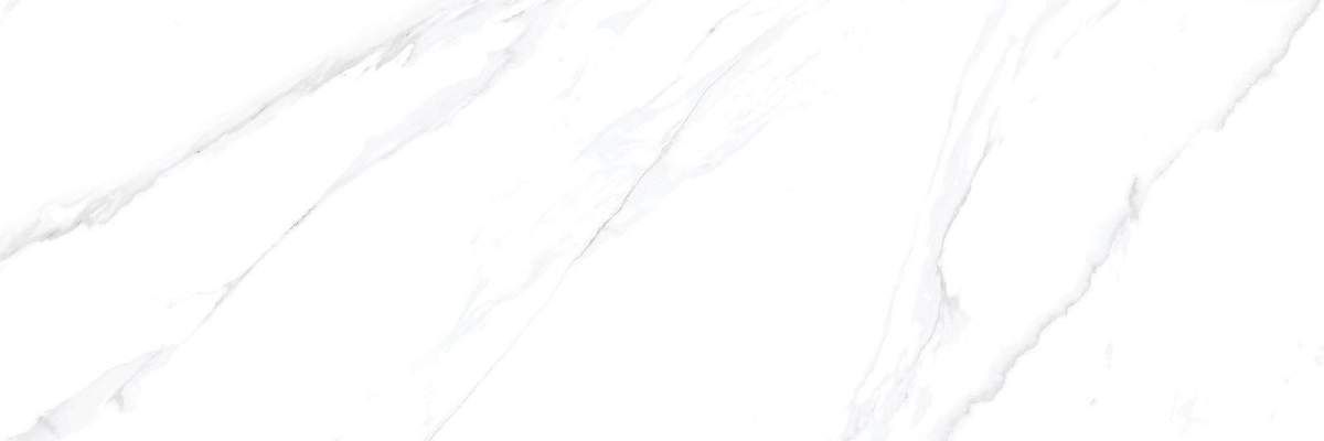 Lazio TWU11LZO004 20x60