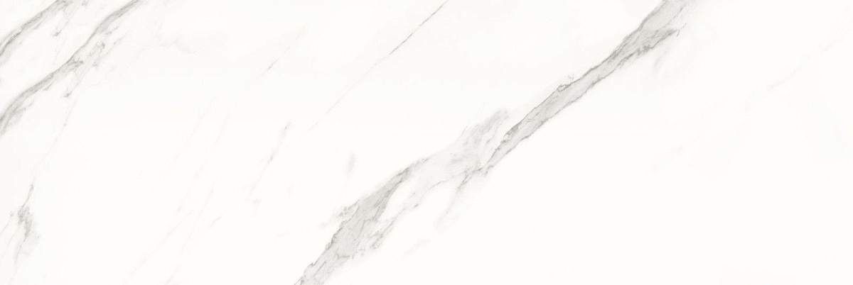 Amina 670 Calacatta 29,5x89,5