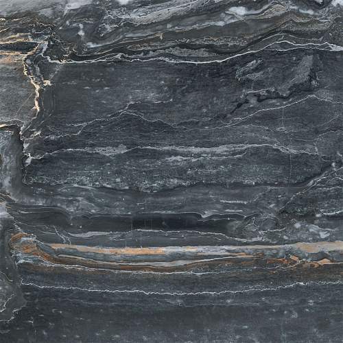 Bergamo Антрацит K946615LPR Керамогранит 60x60