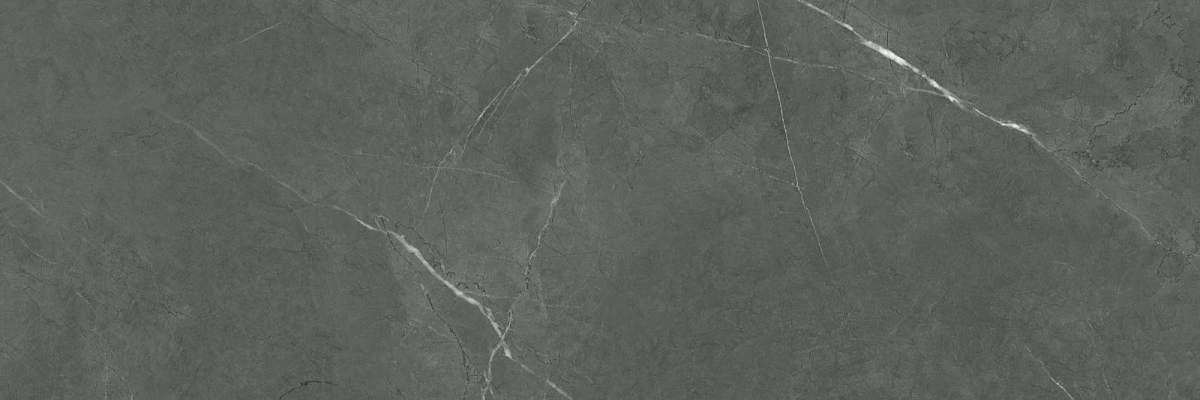 Rockstyle Graphite WT93ROK25 Матовая 30x90