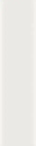 Aquarelle Pearl 5,8x24