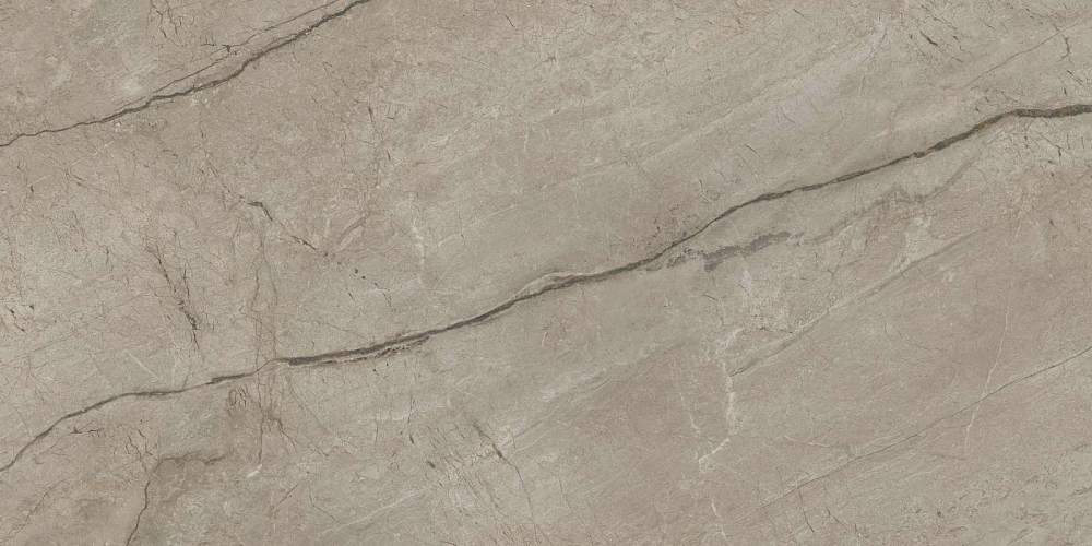 Mystic Grey Sat Керамогранит 60x120