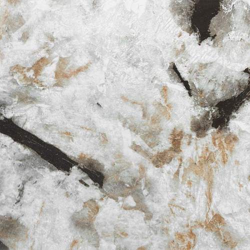 Light Agno Серый Полированный Керамогранит 60x60