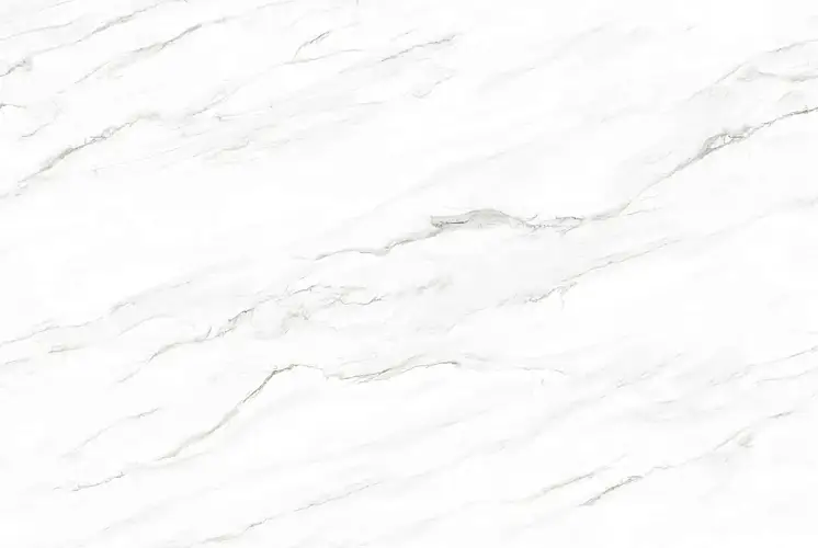 Statuario Dior Polished N20573 Керамогранит 120x180