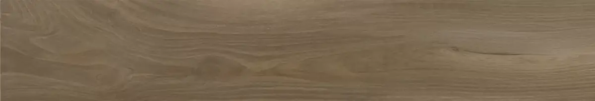 Milton Noce Керамогранит 15x90