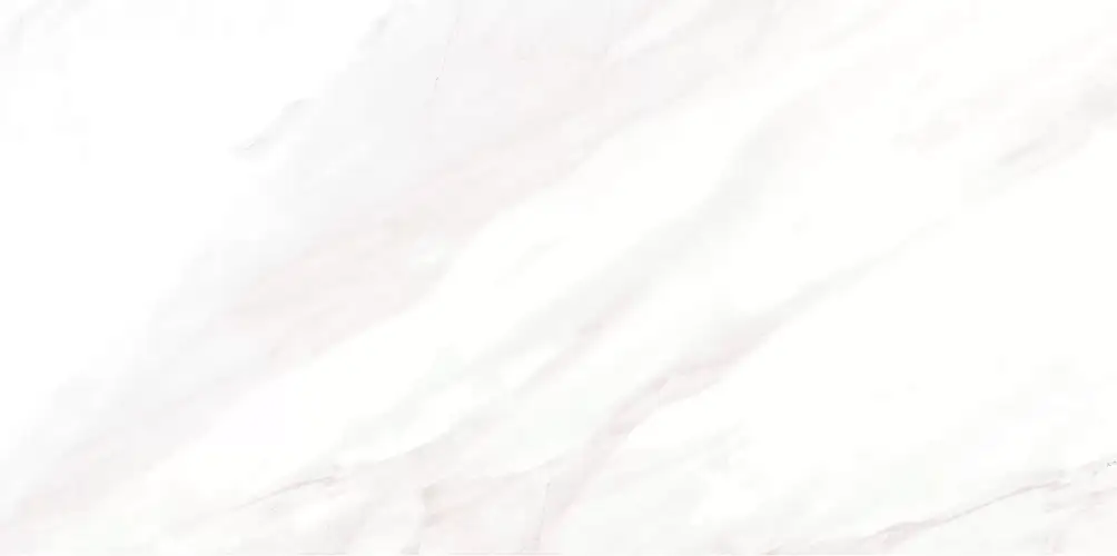 Eterna Light WT9ETE00 Глянцевая 24,9x50