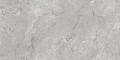 Siena Grey Tm N20449 Керамогранит 80x160