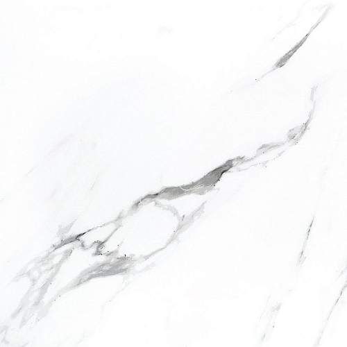 Bright And Shiny BB6NTT9100P Керамогранит 60x60