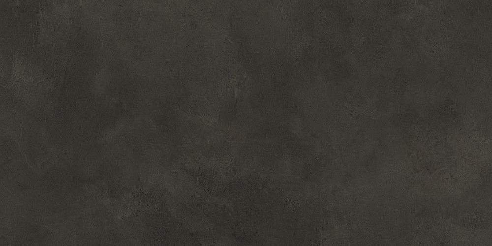 Azure Nero Керамогранит 60x120