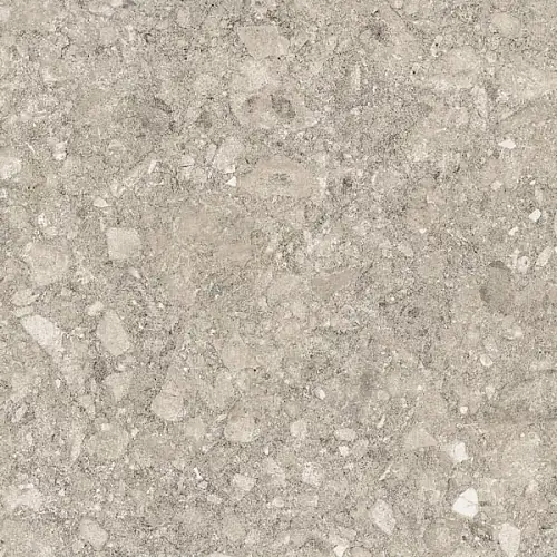 Герда Серый LLR ID9063E054LLR Керамогранит 60x60