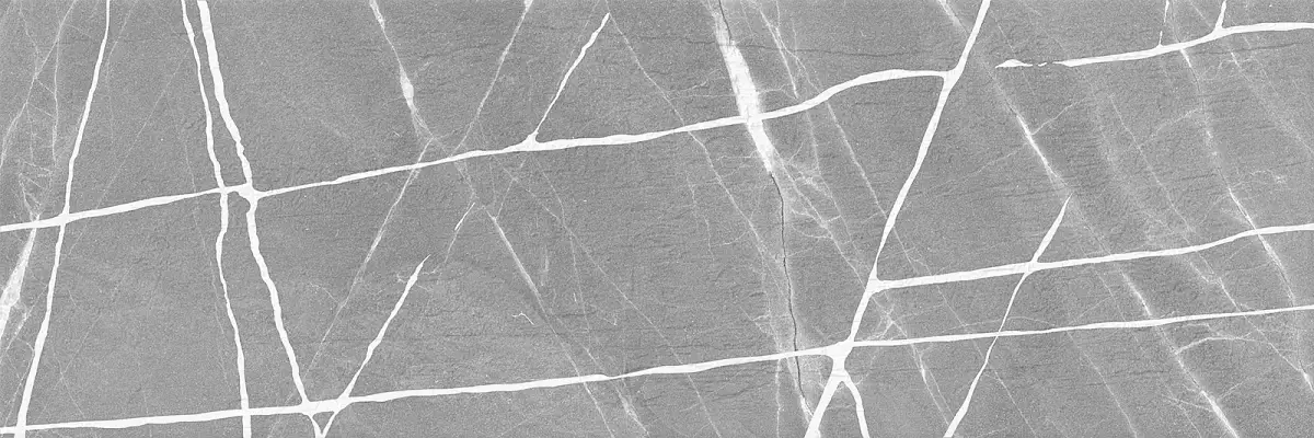 Chicago Gray Stone WT11CHS15 Матовая 20x60