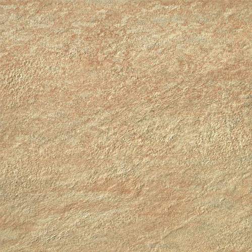 Trust Gold 60 Керамогранит 60x60