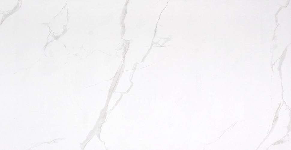 Marmori BK126NTT9402P Керамогранит 60x120