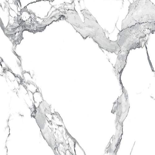 Statuario Satin N20369 Керамогранит 60x60