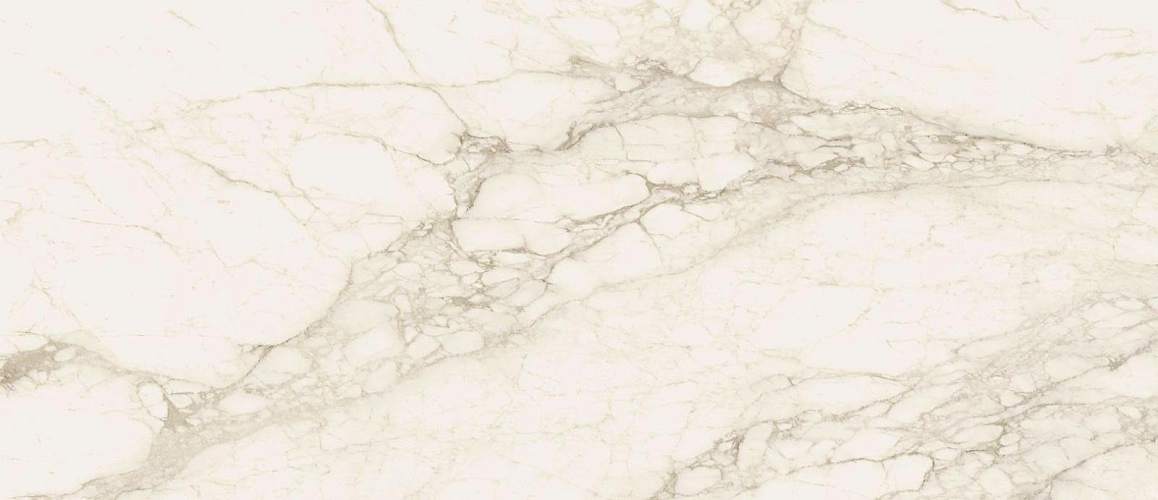 Eternum Carrara Matt 610010002782 Керамогранит 80x160