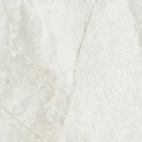 Tamesis White Керамогранит 100x100