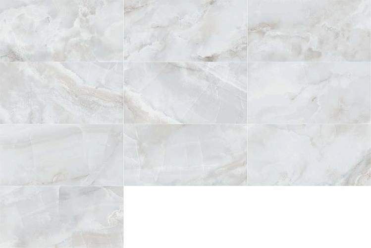 Коллекция Pamesa Sardonyx 60x120