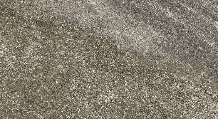 Montana K-176/SR/300x600x10 Керамогранит 30x60