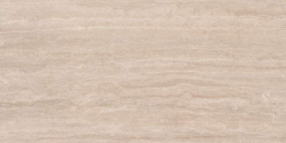 Essence 17538 бежевый ректификат Керамогранит 60x120