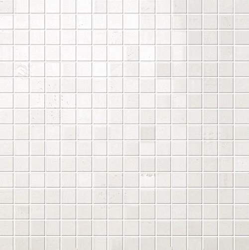 Мозаика Marvel Moon Mosaico Lappato 30x30